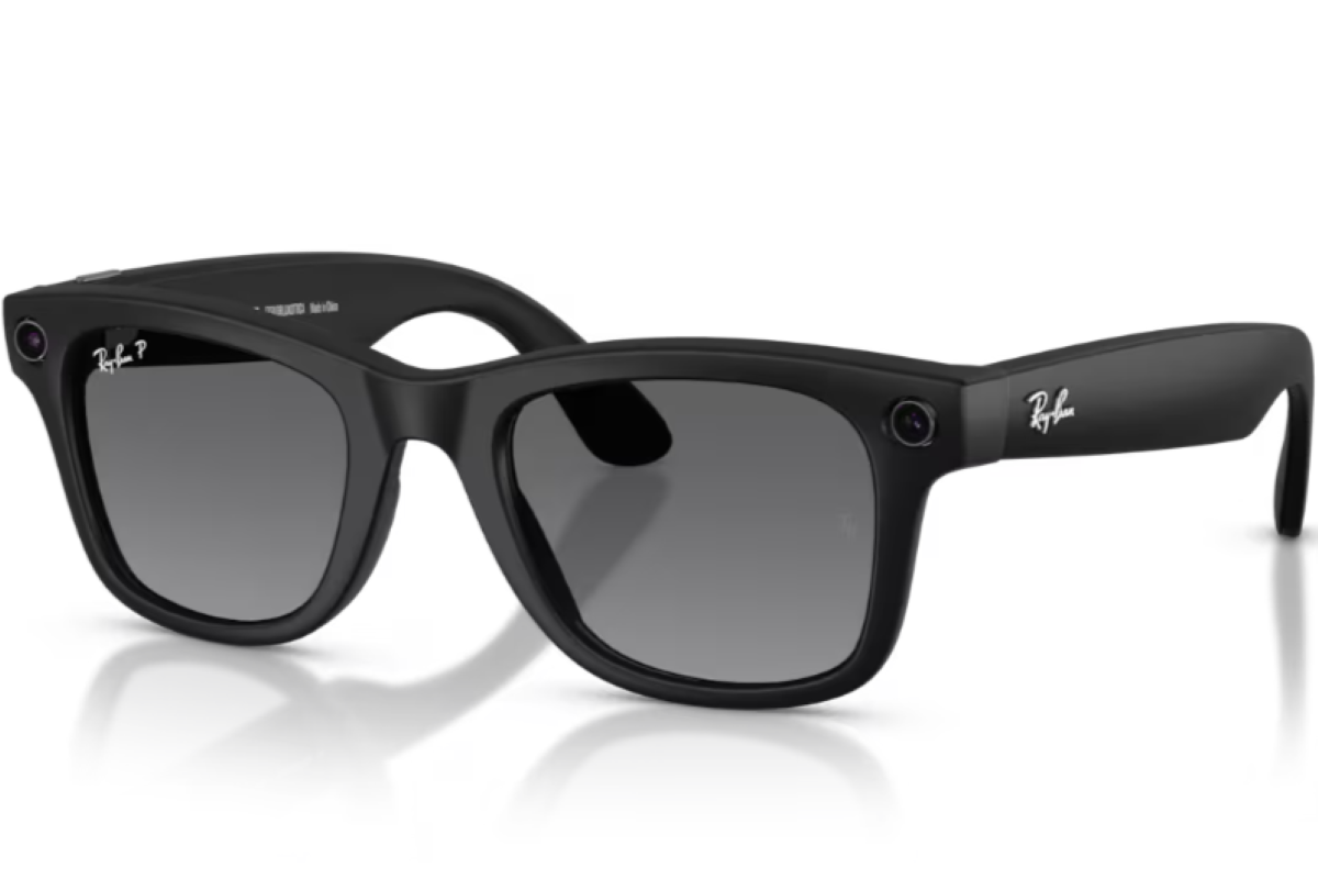 Ray-Ban Meta 000044264.png
